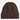Barbour Carlton Beanie