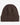 Barbour Carlton Beanie