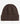 Barbour Carlton Beanie