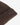 Barbour Carlton Beanie