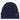 Barbour Carlton Beanie