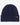Barbour Carlton Beanie
