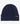 Barbour Carlton Beanie