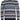 Barbour Case Fair Isle Crew Neck Jumper