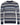 Barbour Case Fair Isle Crew Neck Jumper