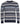 Barbour Case Fair Isle Crew Neck Jumper