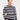 Barbour Case Fair Isle Crew Neck Jumper