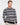 Barbour Case Fair Isle Crew Neck Jumper