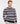 Barbour Case Fair Isle Crew Neck Jumper