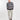 Barbour Case Fair Isle Crew Neck Jumper