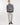 Barbour Case Fair Isle Crew Neck Jumper