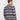 Barbour Case Fair Isle Crew Neck Jumper