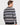 Barbour Case Fair Isle Crew Neck Jumper