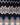 Barbour Case Fair Isle Crew Neck Jumper