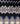 Barbour Case Fair Isle Crew Neck Jumper