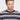 Barbour Case Fair Isle Crew Neck Jumper
