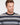 Barbour Case Fair Isle Crew Neck Jumper