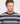 Barbour Case Fair Isle Crew Neck Jumper