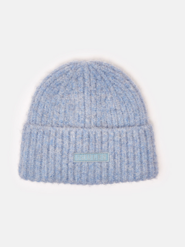 Joules Caversham Beanie Hat