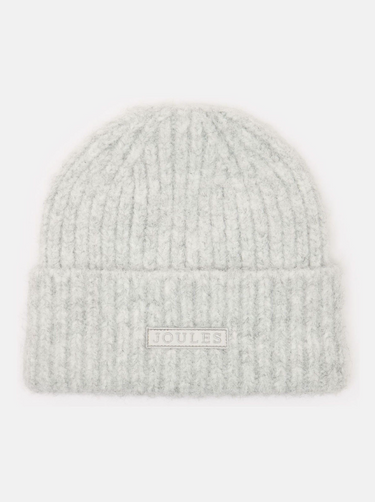 Joules Caversham Beanie Hat