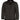 Barbour Men's Chelsea Sportsquilt Jacket