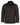 Barbour Men's Chelsea Sportsquilt Jacket