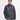 Barbour Men's Chelsea Sportsquilt Jacket