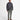 Barbour Men's Chelsea Sportsquilt Jacket