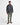 Barbour Men's Chelsea Sportsquilt Jacket