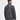 Barbour Men's Chelsea Sportsquilt Jacket