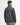 Barbour Men's Chelsea Sportsquilt Jacket