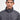 Barbour Men's Chelsea Sportsquilt Jacket