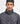 Barbour Men's Chelsea Sportsquilt Jacket
