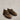White Stuff Chunky Lace Up Brogues