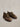 White Stuff Chunky Lace Up Brogues