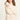 Brakeburn Chunky Stripe Knitted Roll Neck