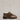 White Stuff Chunky Lace Up Brogues