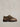 White Stuff Chunky Lace Up Brogues