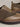 White Stuff Chunky Lace Up Brogues