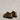 White Stuff Chunky Lace Up Brogues