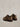 White Stuff Chunky Lace Up Brogues