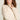 Brakeburn Chunky Stripe Knitted Roll Neck