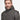 Barbour Classic Durham® Wax Jacket