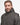 Barbour Classic Durham® Wax Jacket