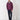 Crew Clothing Classic 1/2 Zip Sweater