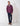 Crew Clothing Classic 1/2 Zip Sweater