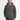 Barbour Classic Durham® Wax Jacket