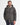 Barbour Classic Durham® Wax Jacket