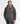 Barbour Classic Durham® Wax Jacket