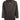 Barbour Classic Durham® Wax Jacket